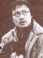 潘燦良演過的電影電視劇線上看_影視作品大全_好看的明星