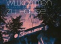 Willkommen zu Hause - Distillery - 20 Jahre Clubge專輯_PlastikmanWillkommen zu Hause - Distillery - 20 Jahre Clubge最新專輯