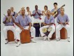 Peru Negro演唱會MV_視頻