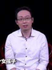 相征 2016最新一期線上看_全集完整版高清線上看_好看的綜藝