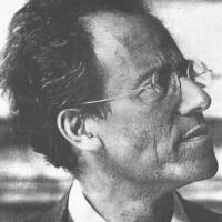 Gustav Mahler圖片照片_Gustav Mahler