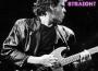 Stand Up Straight (Live Chicago 1978)專輯_Lou ReedStand Up Straight (Live Chicago 1978)最新專輯