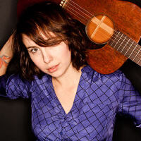 Lelia Broussard圖片照片_Lelia Broussard