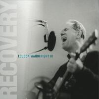 Loudon Wainwright III最新歌曲_最熱專輯MV_圖片照片