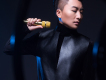 劉威歌曲歌詞大全_劉威最新歌曲歌詞