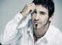 Karaoke Hits Godsmack, Vol. 2專輯_Sully ErnaKaraoke Hits Godsmack, Vol. 2最新專輯