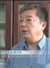 遼寧新聞最新一期線上看_全集完整版高清線上看 - 蟲蟲綜藝