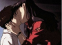 a kiss goodbye專輯_Powfua kiss goodbye最新專輯