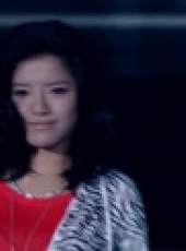 超級女聲最新一期線上看_全集完整版高清線上看_好看的綜藝