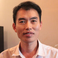 陳舒創圖片照片_陳舒創