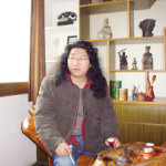 吳小剛圖片照片