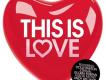 Love Psychedelico歌曲歌詞大全_Love Psychedelico最新歌曲歌詞
