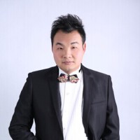 蔡道權圖片照片_蔡道權