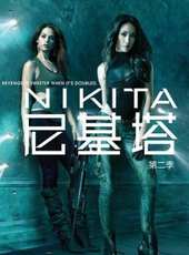 李美琪演過的電影電視劇線上看_影視作品大全_好看的明星