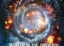 Burden of Grief最新歌曲_最熱專輯MV_圖片照片