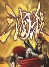 2025最新遊戲綜藝節目大全/排行榜 - 蟲蟲綜藝