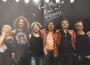 Tearing the Tour Apart專輯_Franck CarducciTearing the Tour Apart最新專輯