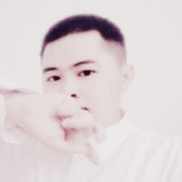 歐陽聰個人資料介紹_個人檔案(生日/星座/歌曲/專輯/MV作品)