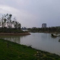 郭子煊圖片照片_郭子煊