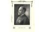 Semper Fidelis專輯_John Philip SousaSemper Fidelis最新專輯