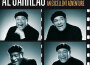 The Very Best Of An Excellent Adventure專輯_Al JarreauThe Very Best Of An Excellent Adventure最新專輯
