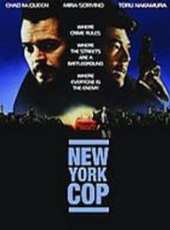 紐約警察線上看_高清完整版線上看_好看的電影