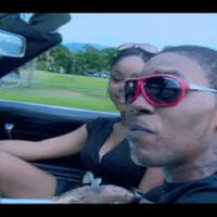 Vybz Kartel圖片照片_Vybz Kartel