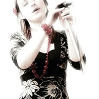 Julie Fowlis圖片照片_Julie Fowlis