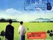 優客李林歌曲歌詞大全_優客李林最新歌曲歌詞