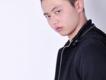 徐子笑歌曲歌詞大全_徐子笑最新歌曲歌詞