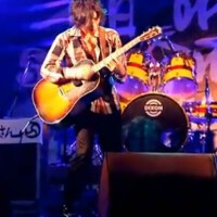 おさむらいさん圖片照片_おさむらいさん