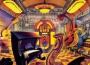 Bolling's Greatest Hits專輯_Claude BollingBolling's Greatest Hits最新專輯