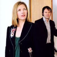 Saint Etienne圖片照片_Saint Etienne