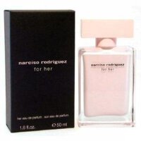 Narciso Yepes圖片照片_Narciso Yepes