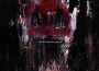 Lowertown歌曲歌詞大全_Lowertown最新歌曲歌詞