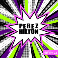Perez Hilton Presents
