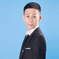 程氏兒圖片照片_照片寫真
