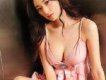吳佩慈歌曲歌詞大全_吳佩慈最新歌曲歌詞