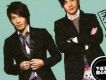 元衛覺醒歌曲歌詞大全_元衛覺醒最新歌曲歌詞