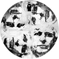 Béla Bartók圖片照片_Béla Bartók
