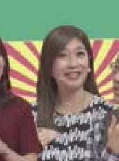崔神駕到最新一期線上看_全集完整版高清線上看_好看的綜藝