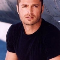 David Charvet圖片照片_David Charvet