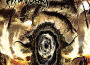 《Chaos From World Orgasm》專輯_血腥高潮HYONBLUD《Chaos From World Orgasm》最新專輯