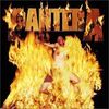Pantera最新歌曲_最熱專輯MV_圖片照片