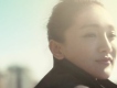 周迅歌曲歌詞大全_周迅最新歌曲歌詞
