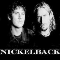 Nickelback If Everyo圖片照片_Nickelback If Everyo