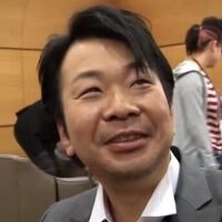 目黒將司圖片照片_目黒將司