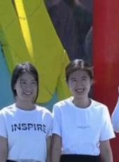 男生女生向前沖 第10季最新一期線上看_全集完整版高清線上看_好看的綜藝