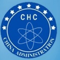 CHC圖片照片_CHC