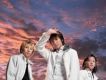 w-inds歌曲歌詞大全_w-inds最新歌曲歌詞